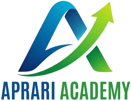 aprariacademy-logo