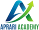 aprariacademy-logo