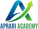 aprariacademy-logo